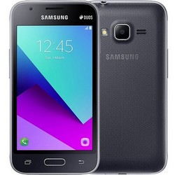 Прошивка телефона Samsung Galaxy J1 Mini Prime (2016) в Кемерово